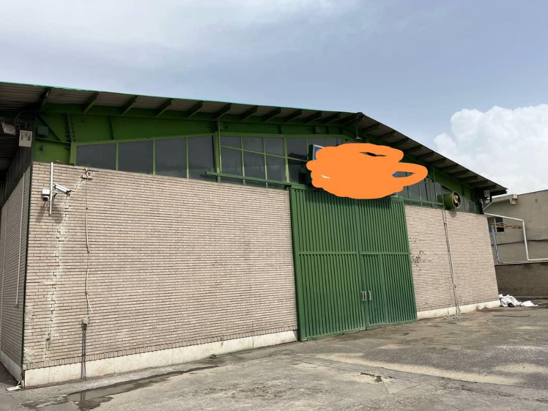 مشاور املاک ماندگار خوش افکار در آخولا تبریز